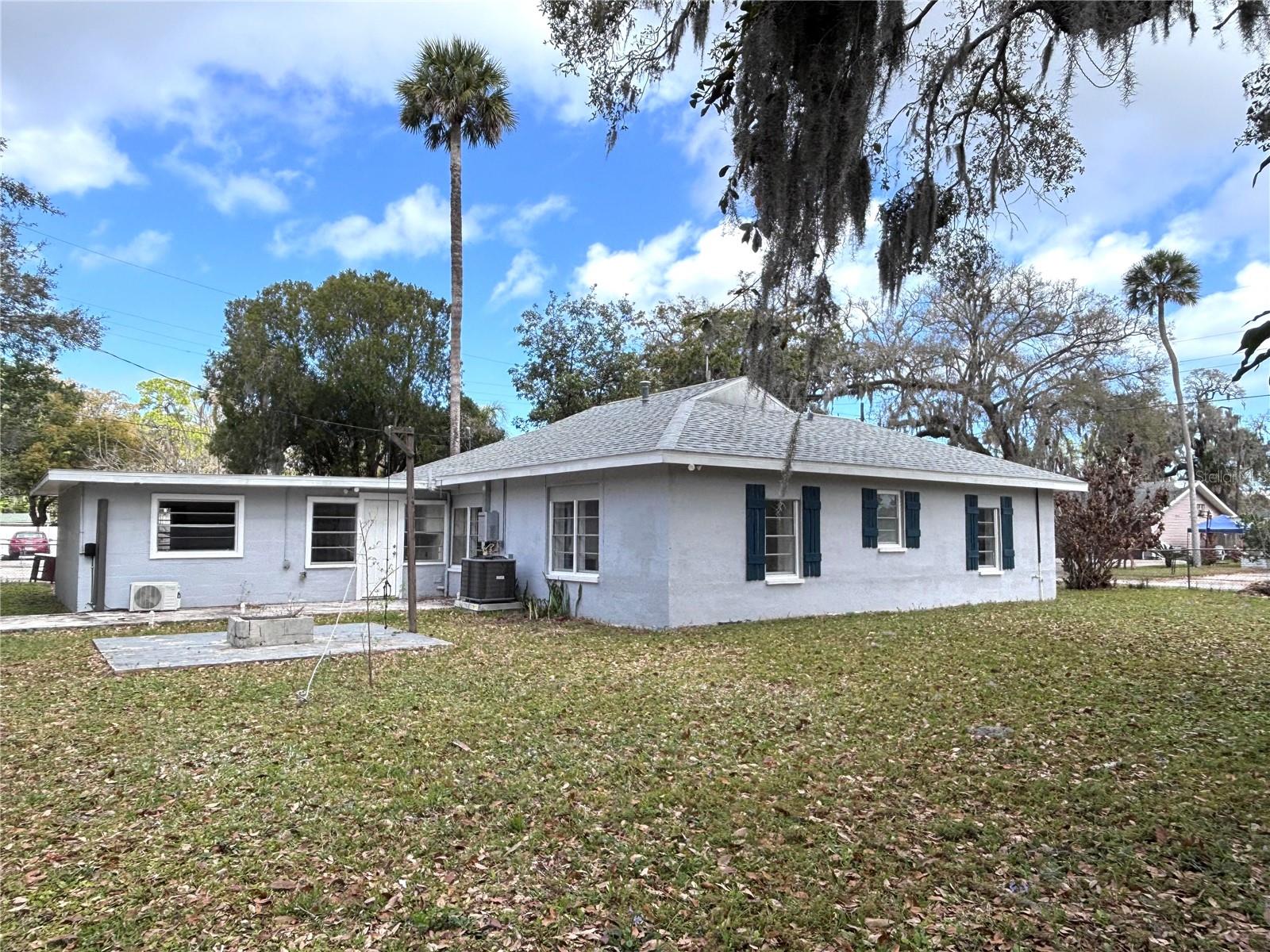 Image 34 of 36 For 718 Revere Street