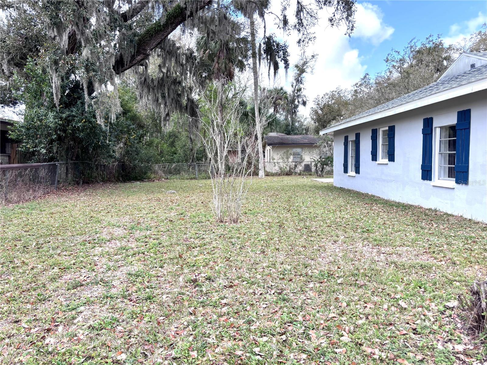 Image 35 of 36 For 718 Revere Street