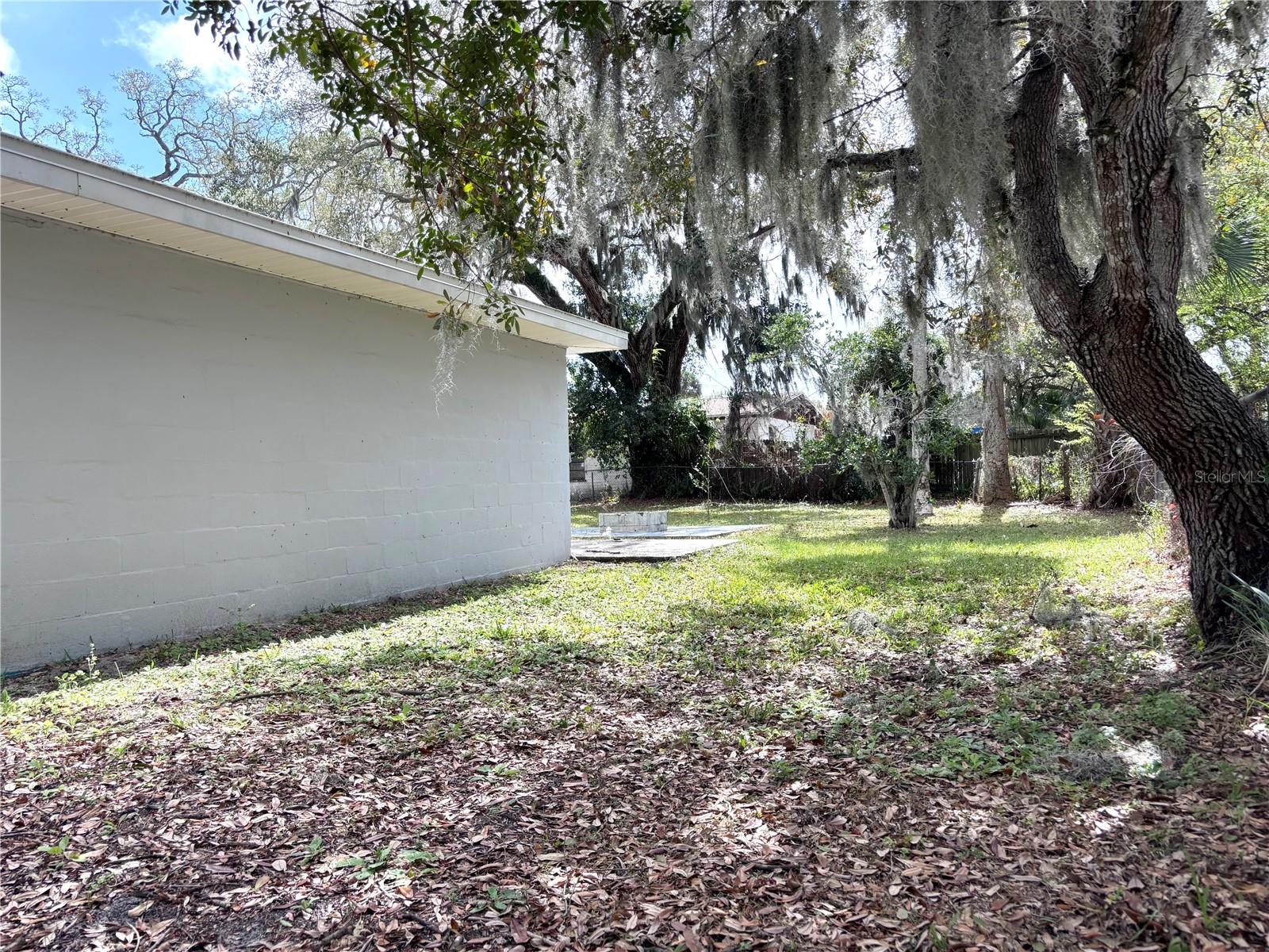 Image 36 of 36 For 718 Revere Street