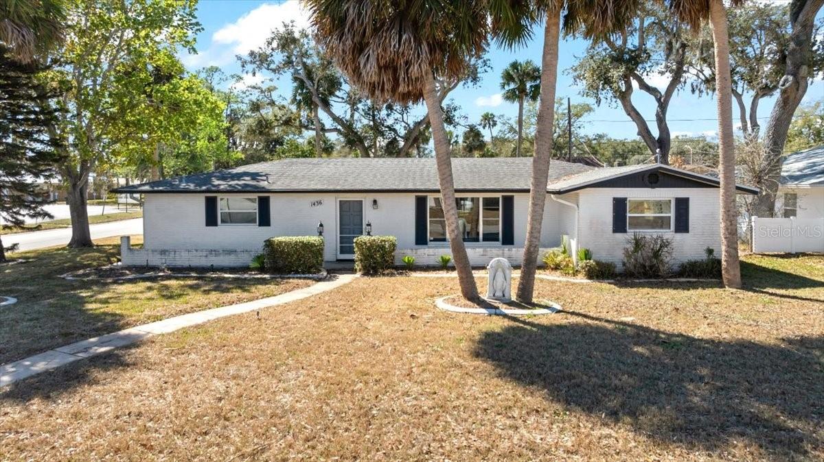 Details for 1436 Mardrake Road, DAYTONA BEACH, FL 32114
