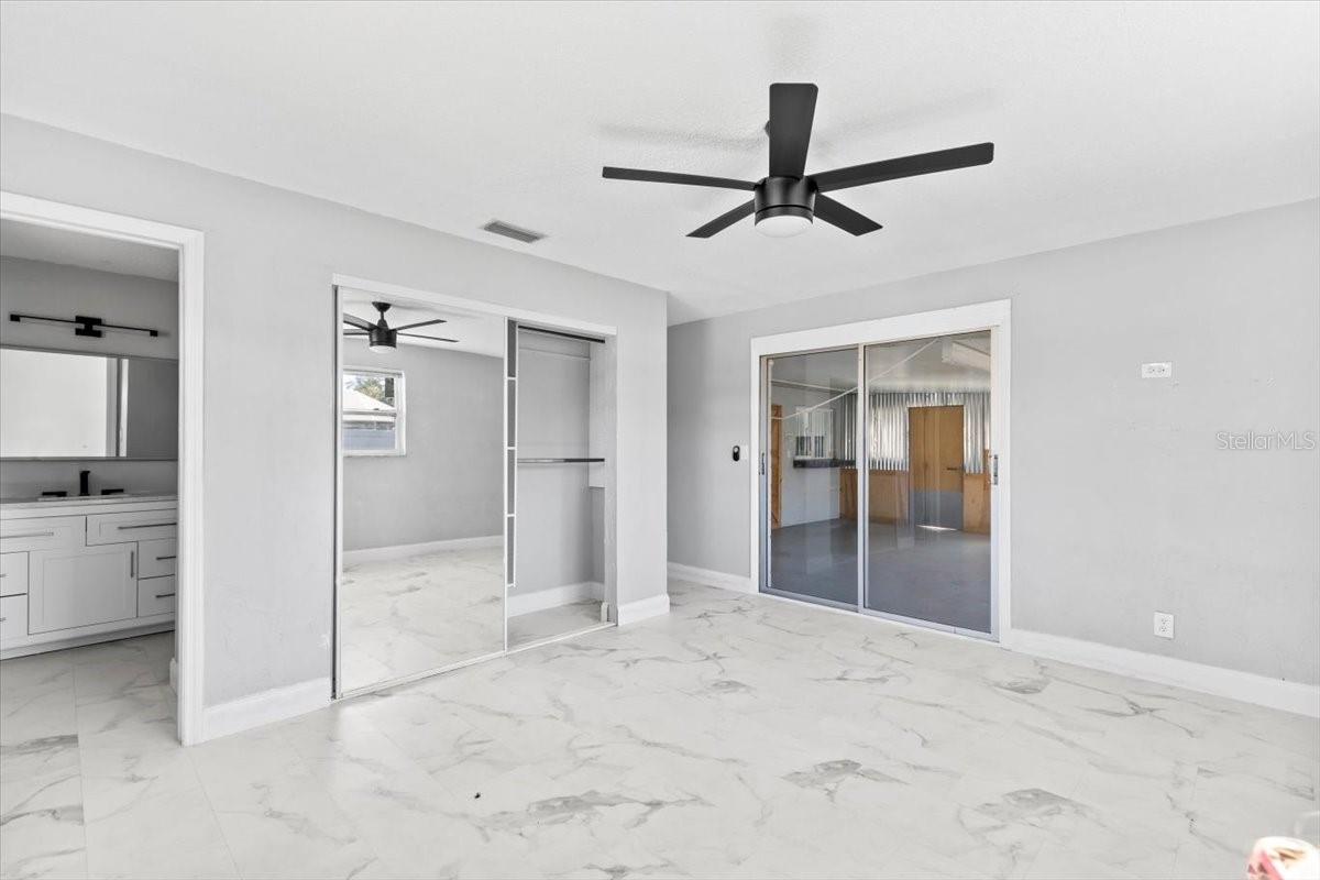 Image 10 of 37 For 1436 Mardrake Road