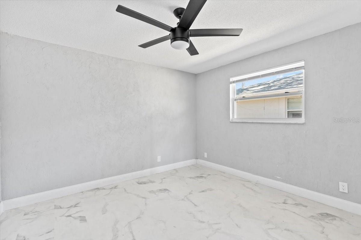 Image 12 of 37 For 1436 Mardrake Road