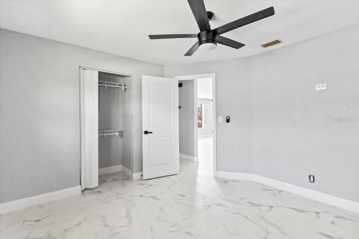 Image 13 of 37 For 1436 Mardrake Road