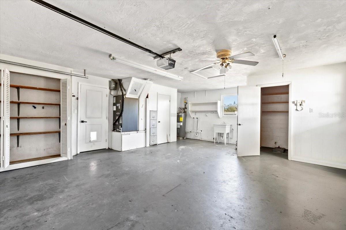 Image 19 of 37 For 1436 Mardrake Road