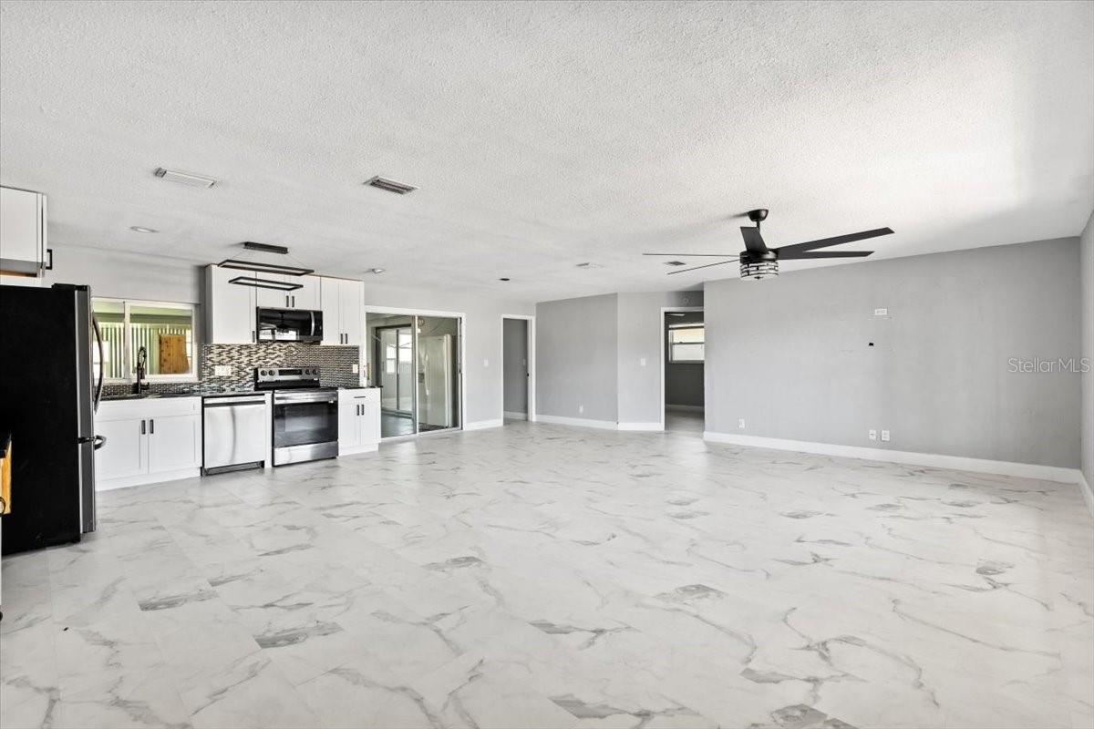 Image 2 of 37 For 1436 Mardrake Road