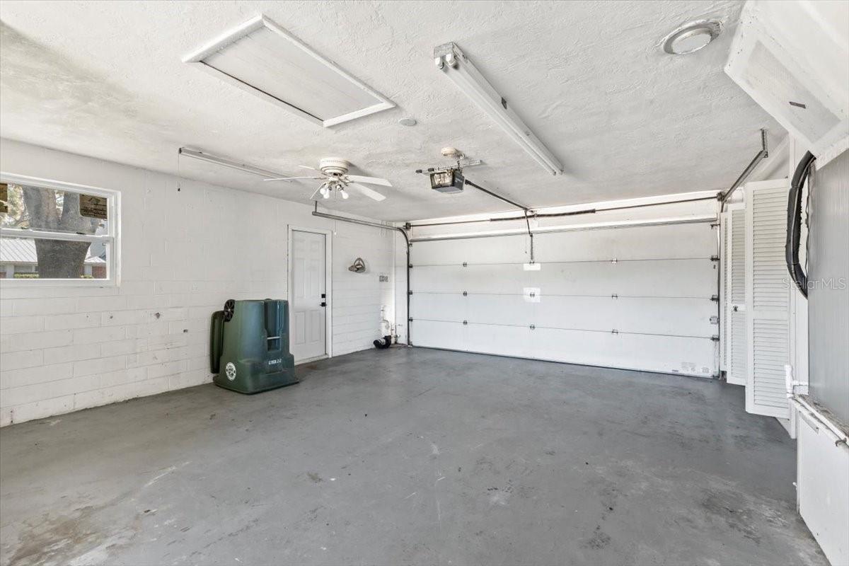 Image 20 of 37 For 1436 Mardrake Road