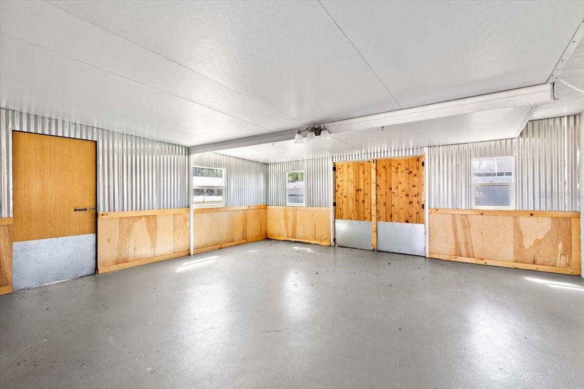 Image 21 of 37 For 1436 Mardrake Road