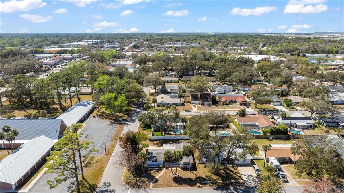 Image 25 of 37 For 1436 Mardrake Road