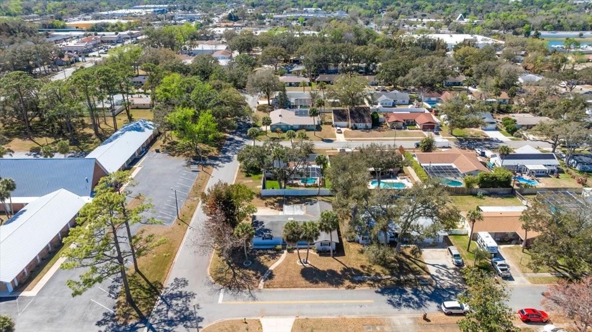 Image 26 of 37 For 1436 Mardrake Road