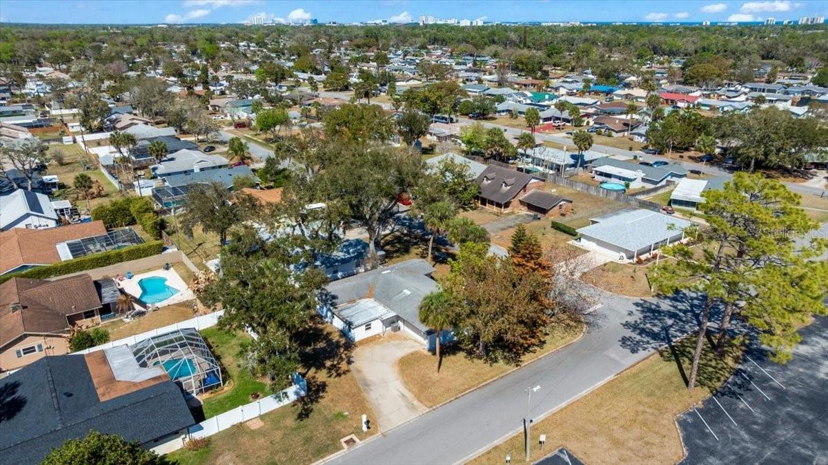 Image 27 of 37 For 1436 Mardrake Road