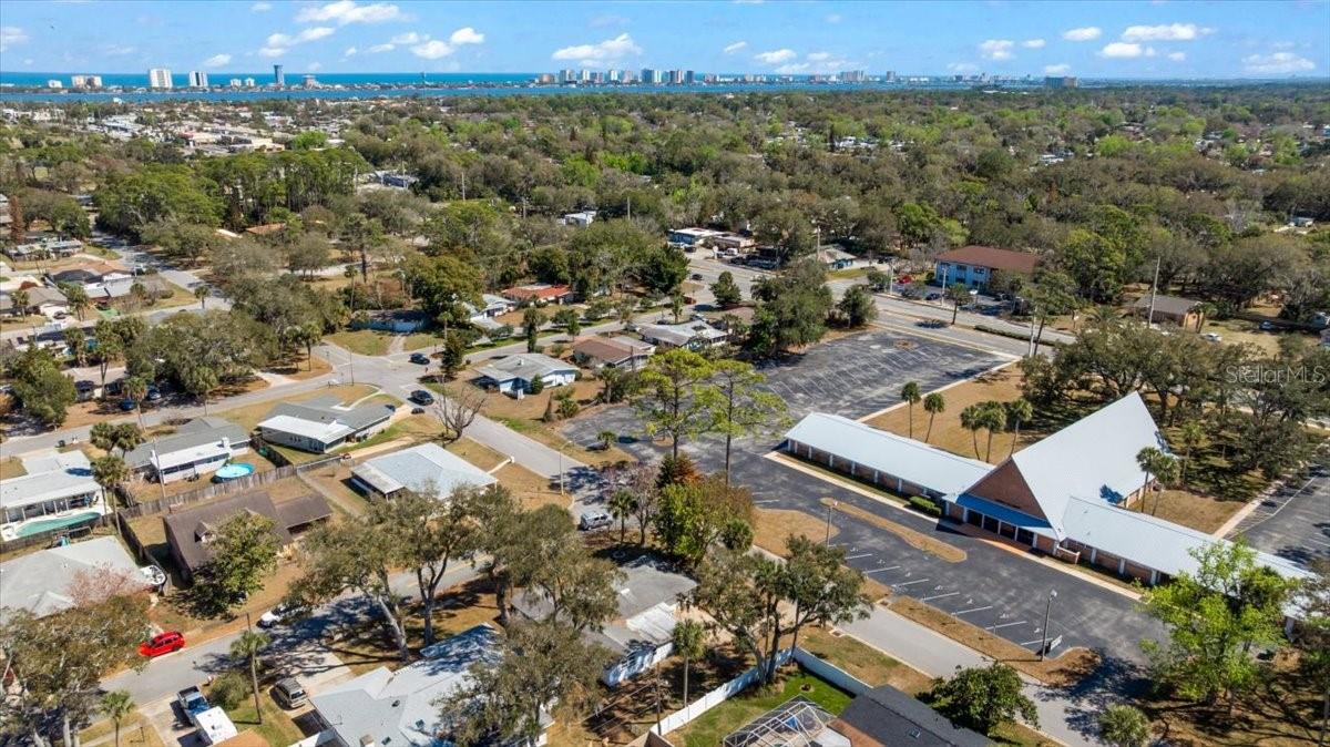 Image 29 of 37 For 1436 Mardrake Road