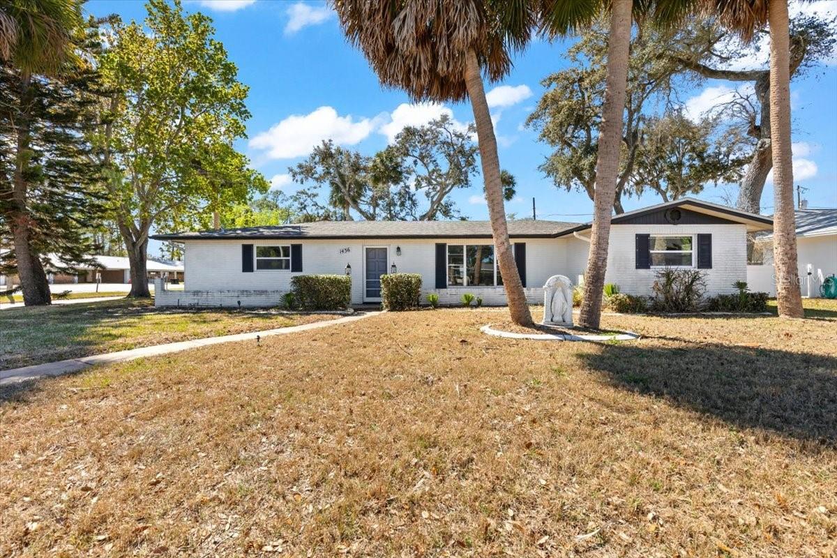 Image 33 of 37 For 1436 Mardrake Road