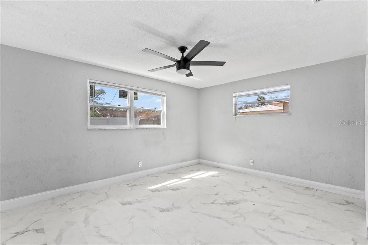 Image 8 of 37 For 1436 Mardrake Road