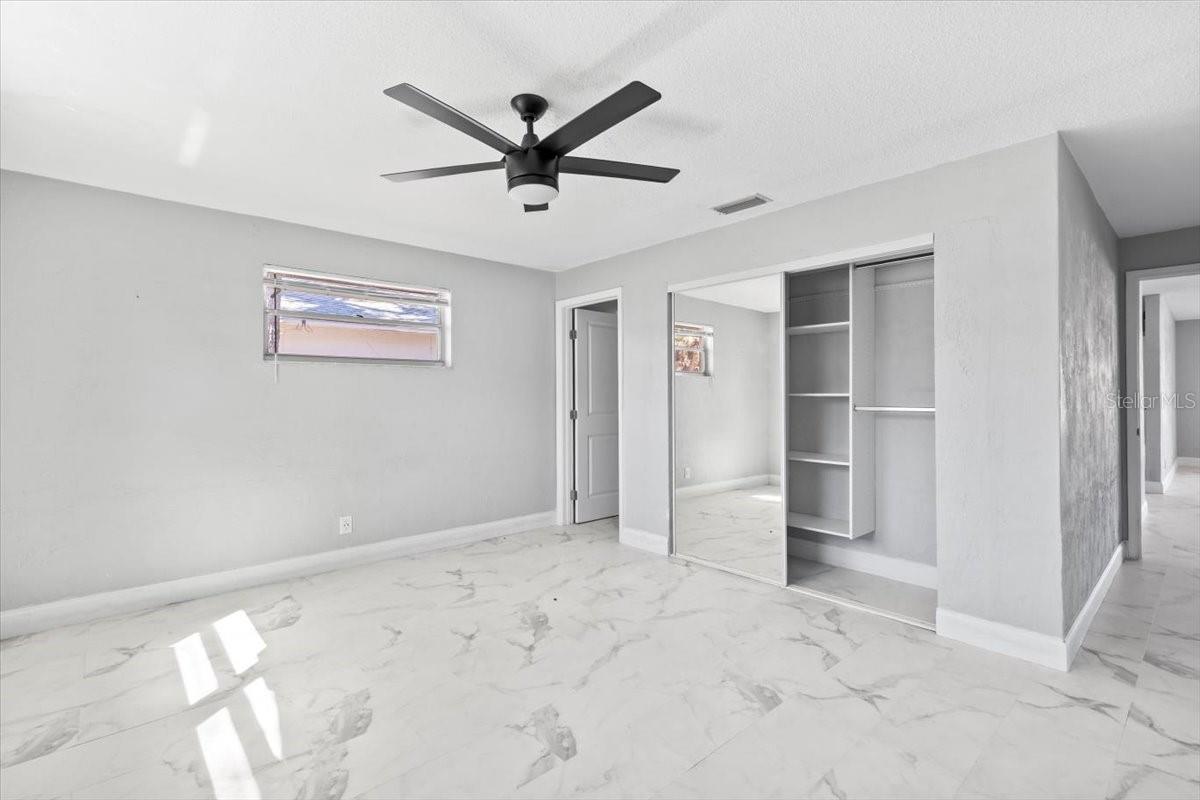 Image 9 of 37 For 1436 Mardrake Road