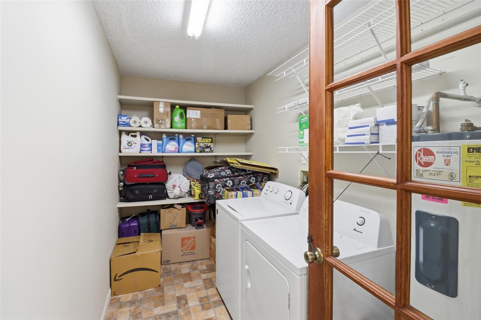 Image 10 of 32 For 2964 Obannion Street