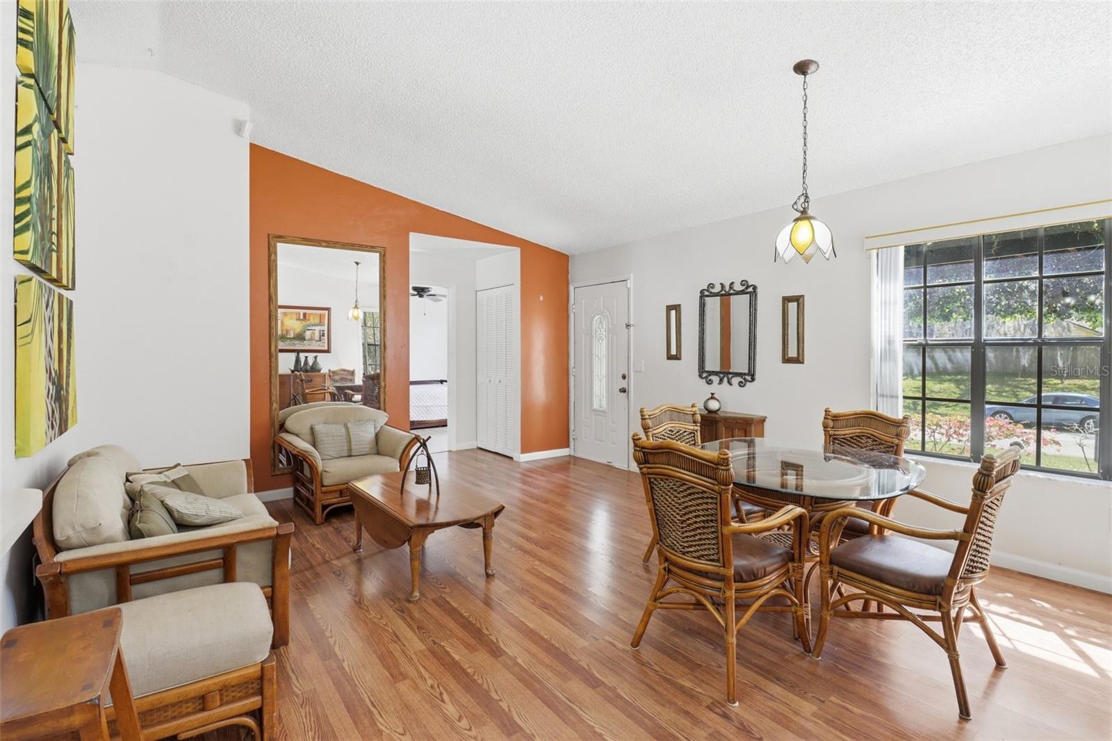 Image 11 of 32 For 2964 Obannion Street