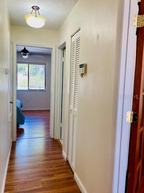 Image 12 of 32 For 2964 Obannion Street