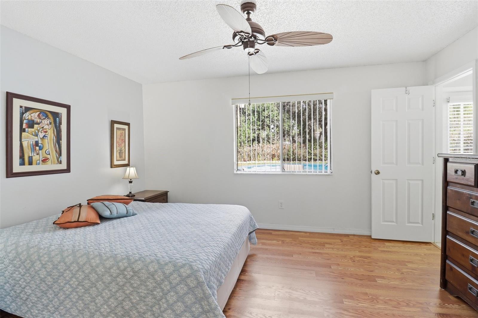 Image 13 of 32 For 2964 Obannion Street