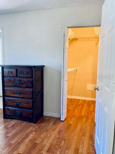 Image 14 of 32 For 2964 Obannion Street