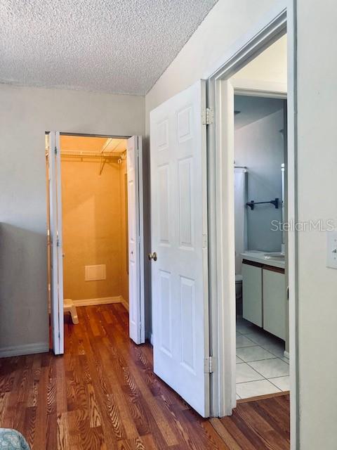 Image 15 of 32 For 2964 Obannion Street