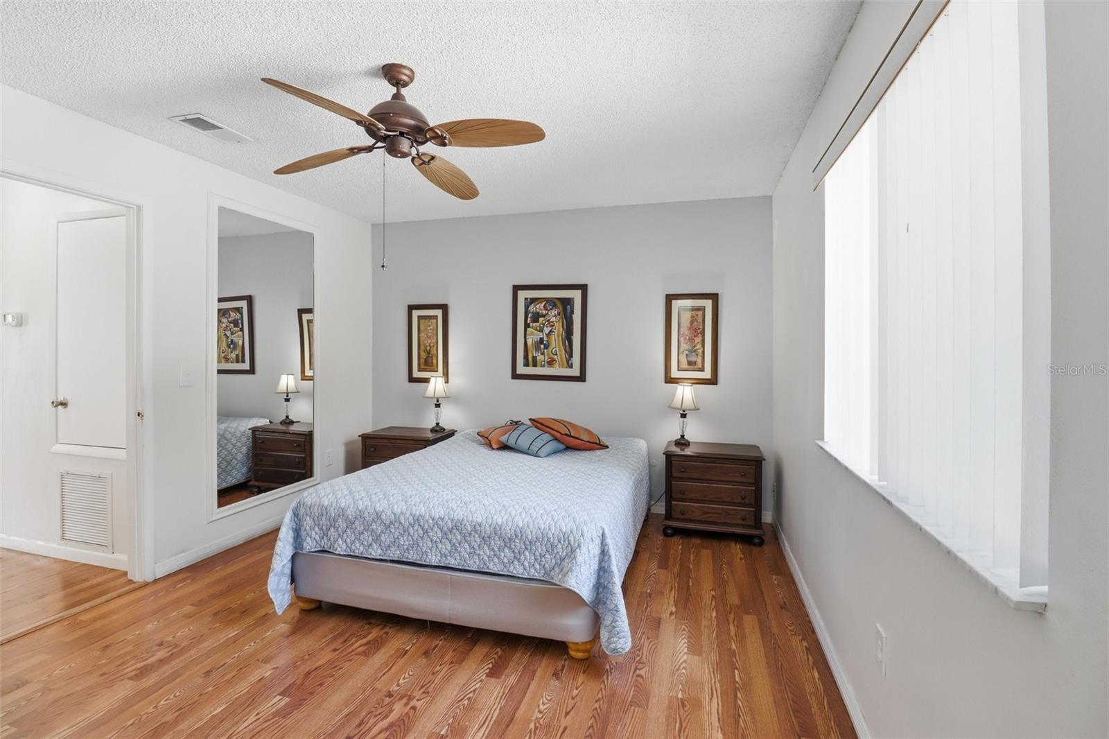 Image 16 of 32 For 2964 Obannion Street