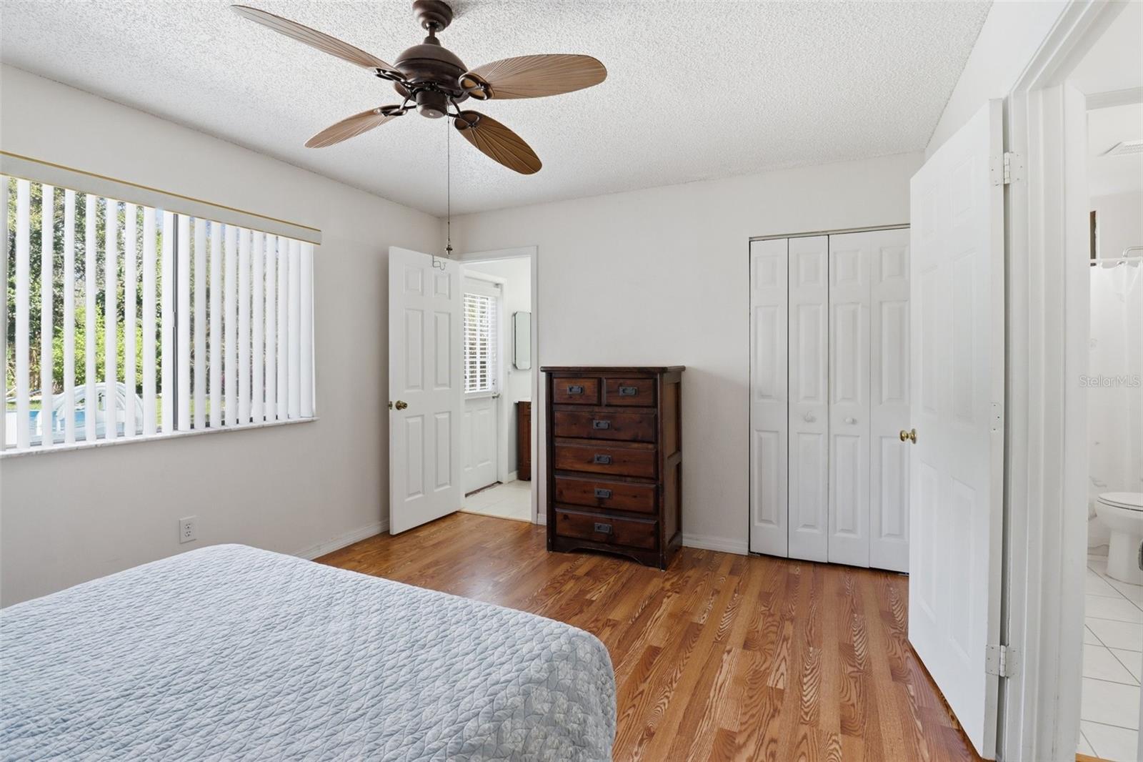 Image 17 of 32 For 2964 Obannion Street