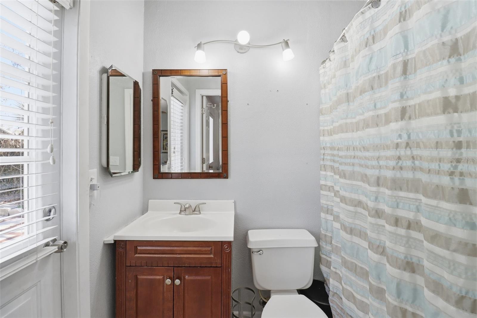 Image 18 of 32 For 2964 Obannion Street