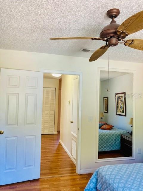 Image 19 of 32 For 2964 Obannion Street