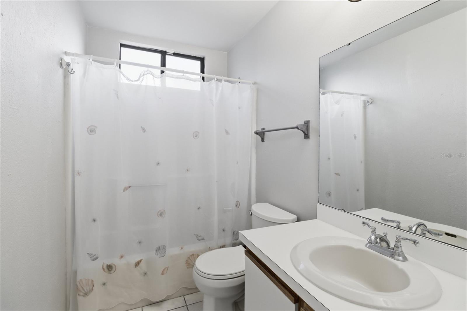 Image 20 of 32 For 2964 Obannion Street