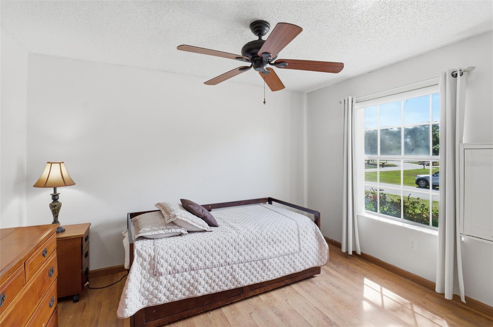 Image 21 of 32 For 2964 Obannion Street