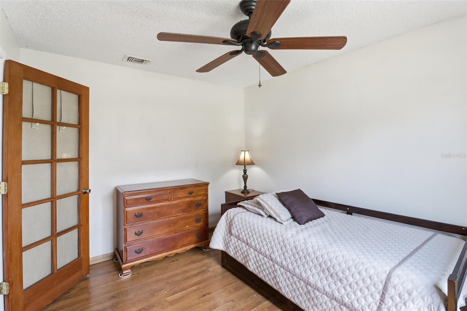 Image 22 of 32 For 2964 Obannion Street