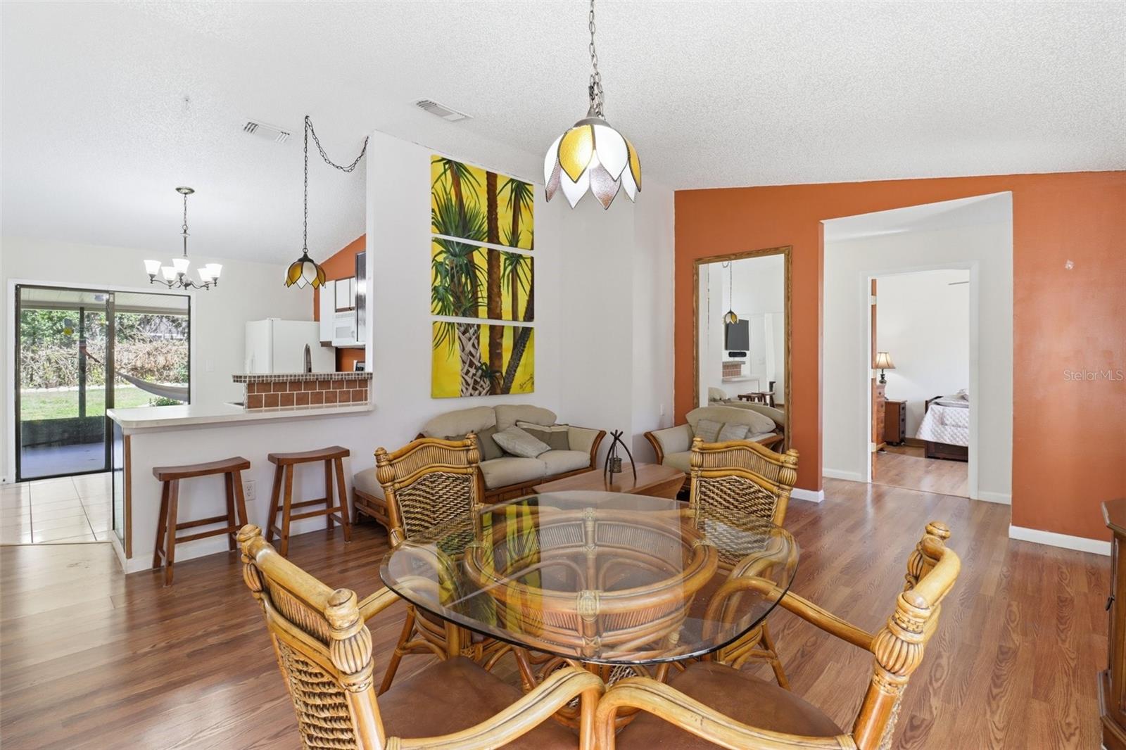 Image 25 of 32 For 2964 Obannion Street