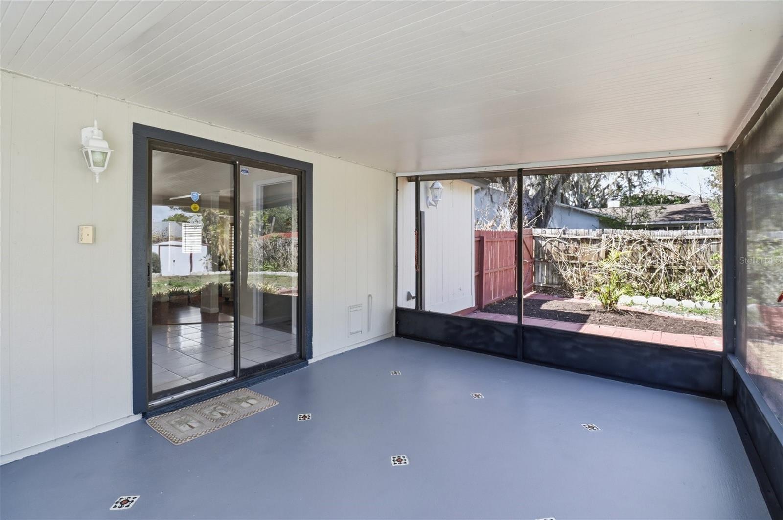 Image 26 of 32 For 2964 Obannion Street