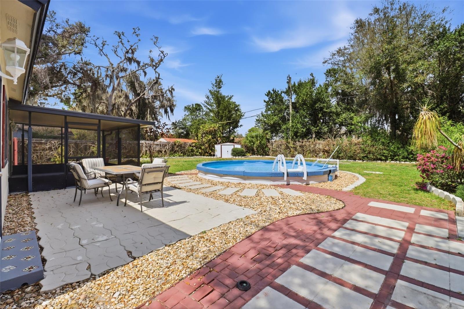 Image 29 of 32 For 2964 Obannion Street