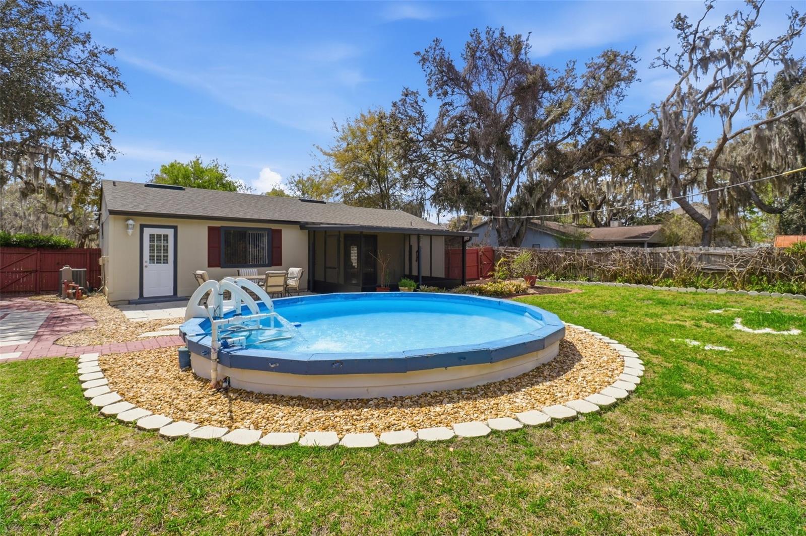 Image 30 of 32 For 2964 Obannion Street