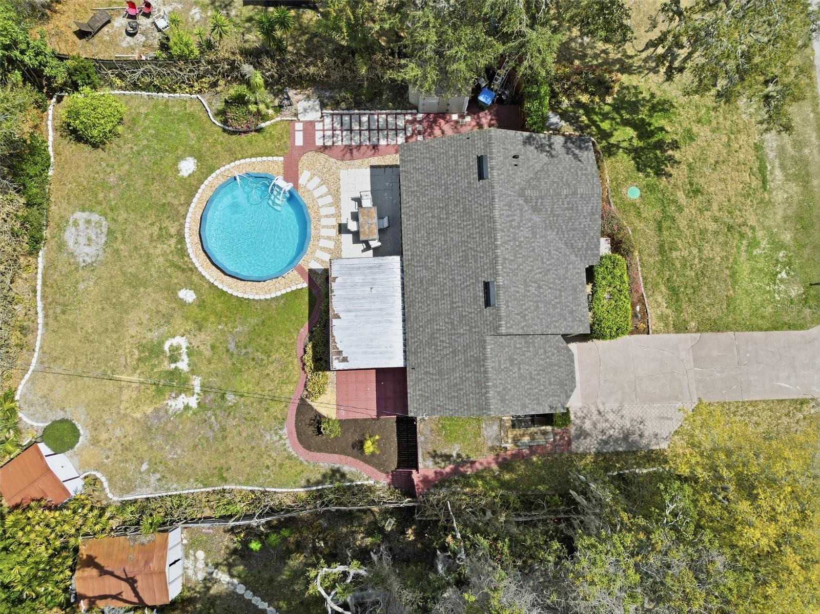 Image 31 of 32 For 2964 Obannion Street