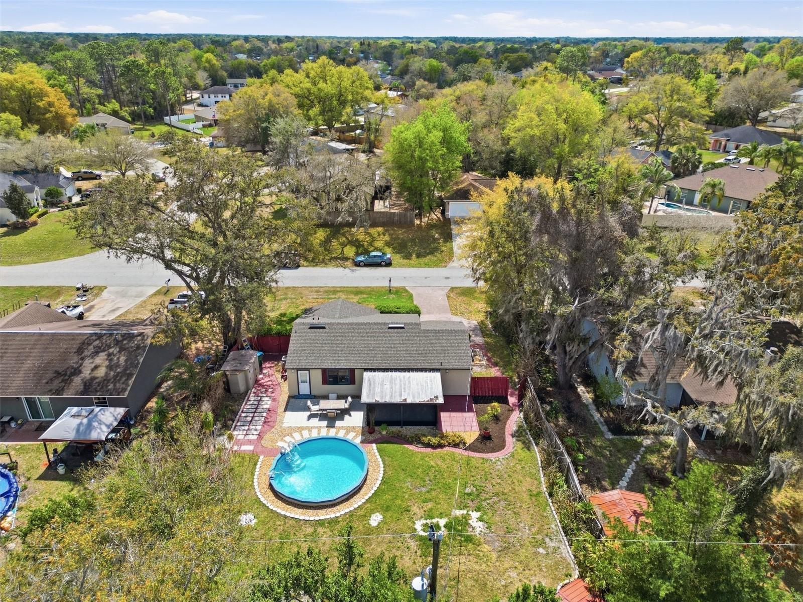 Image 32 of 32 For 2964 Obannion Street