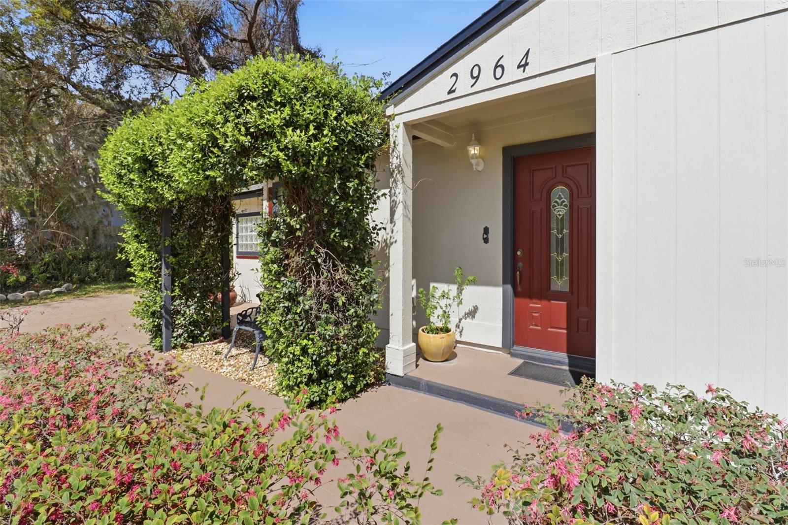 Image 4 of 32 For 2964 Obannion Street