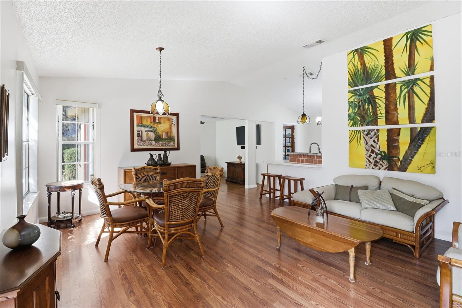 Image 5 of 32 For 2964 Obannion Street