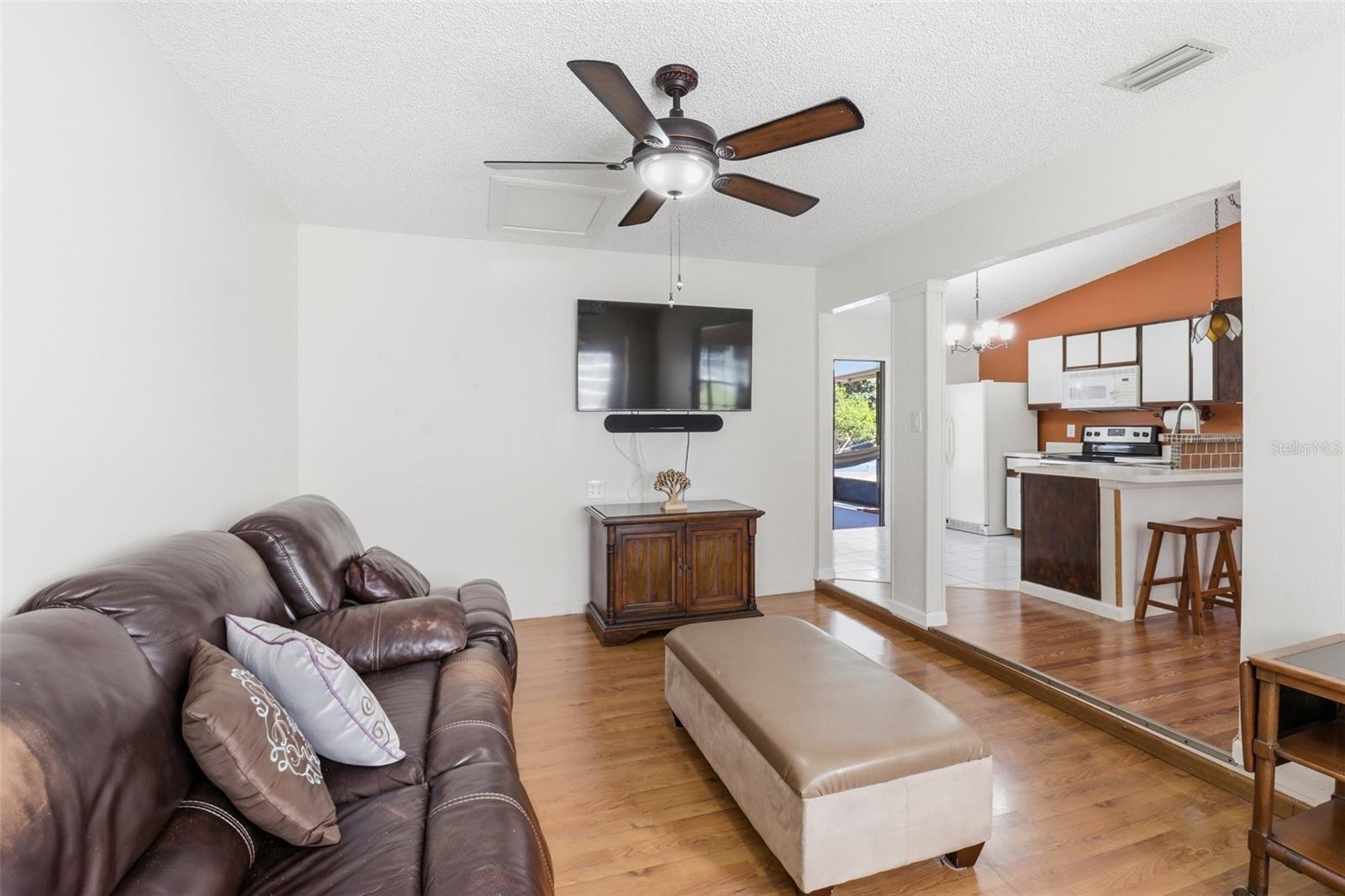 Image 7 of 32 For 2964 Obannion Street