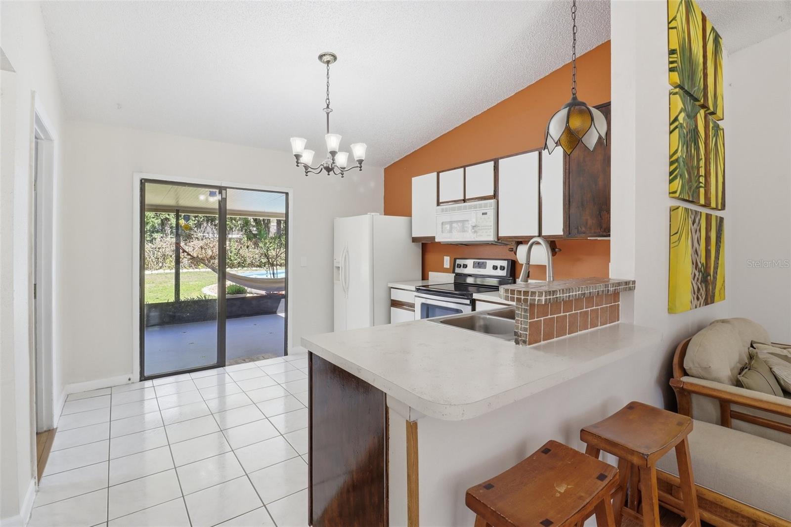 Image 8 of 32 For 2964 Obannion Street