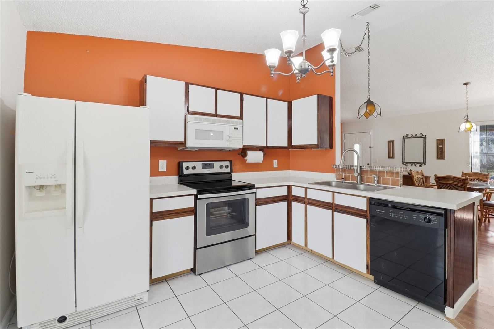 Image 9 of 32 For 2964 Obannion Street