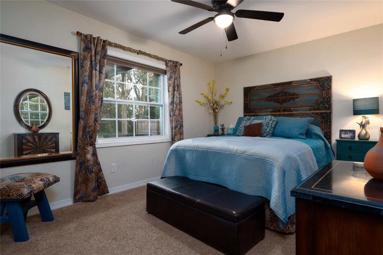 Image 12 of 28 For 1609 Pine Avenue