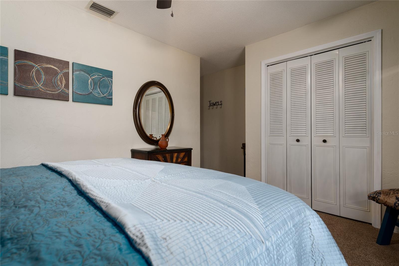 Image 13 of 28 For 1609 Pine Avenue