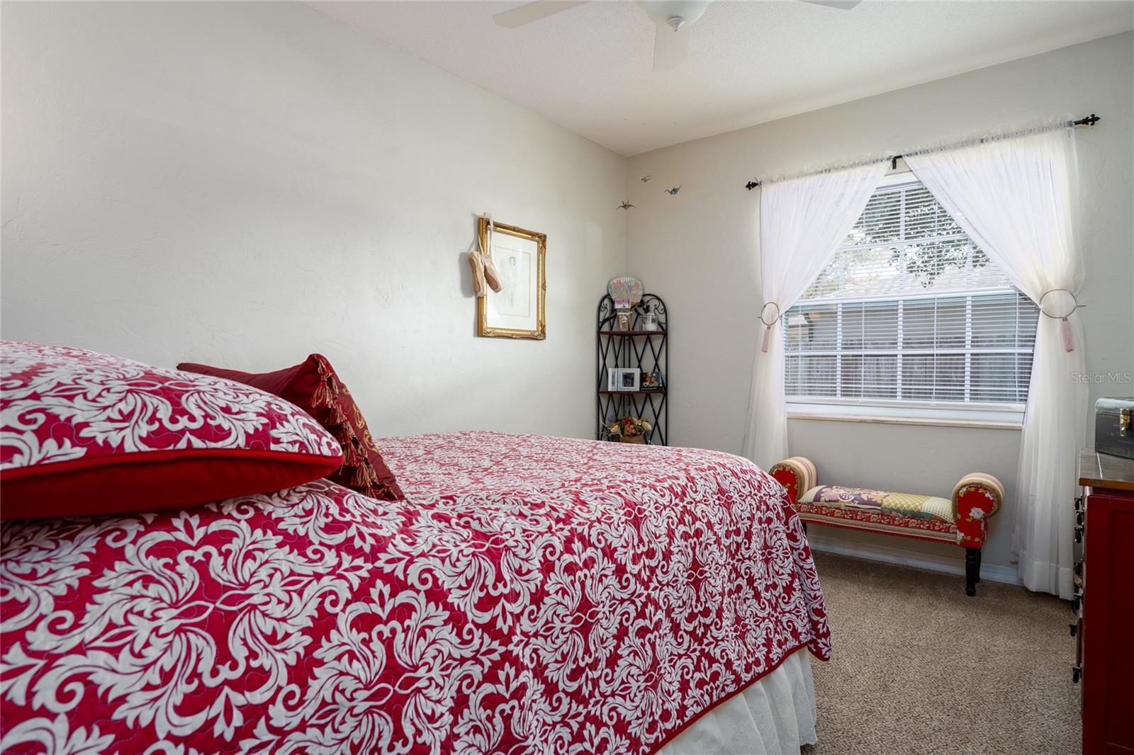 Image 16 of 28 For 1609 Pine Avenue