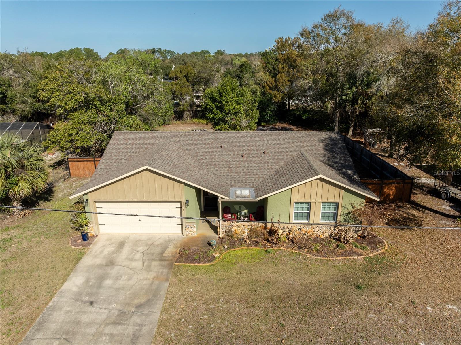 Image 18 of 28 For 1609 Pine Avenue