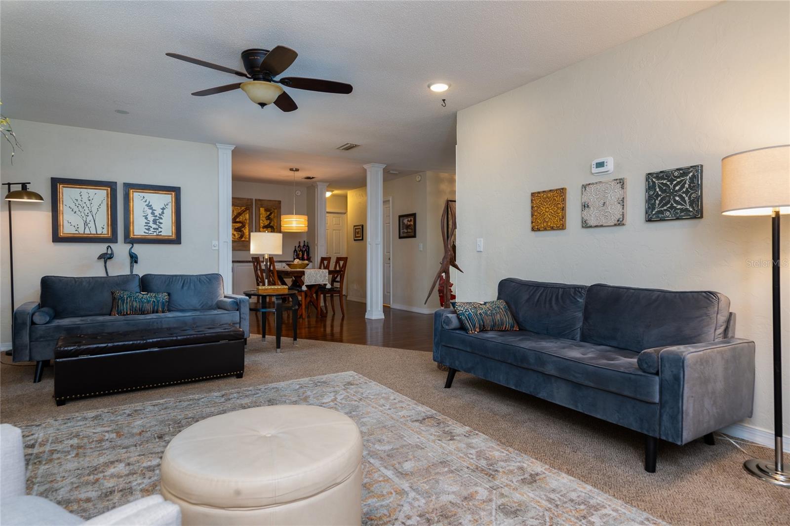 Image 4 of 28 For 1609 Pine Avenue