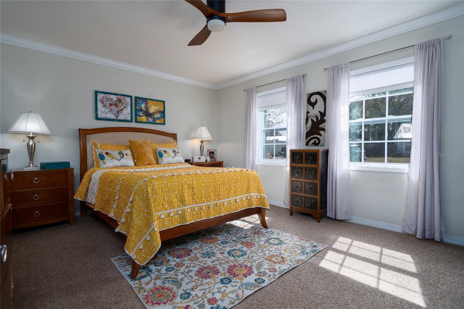 Image 9 of 28 For 1609 Pine Avenue