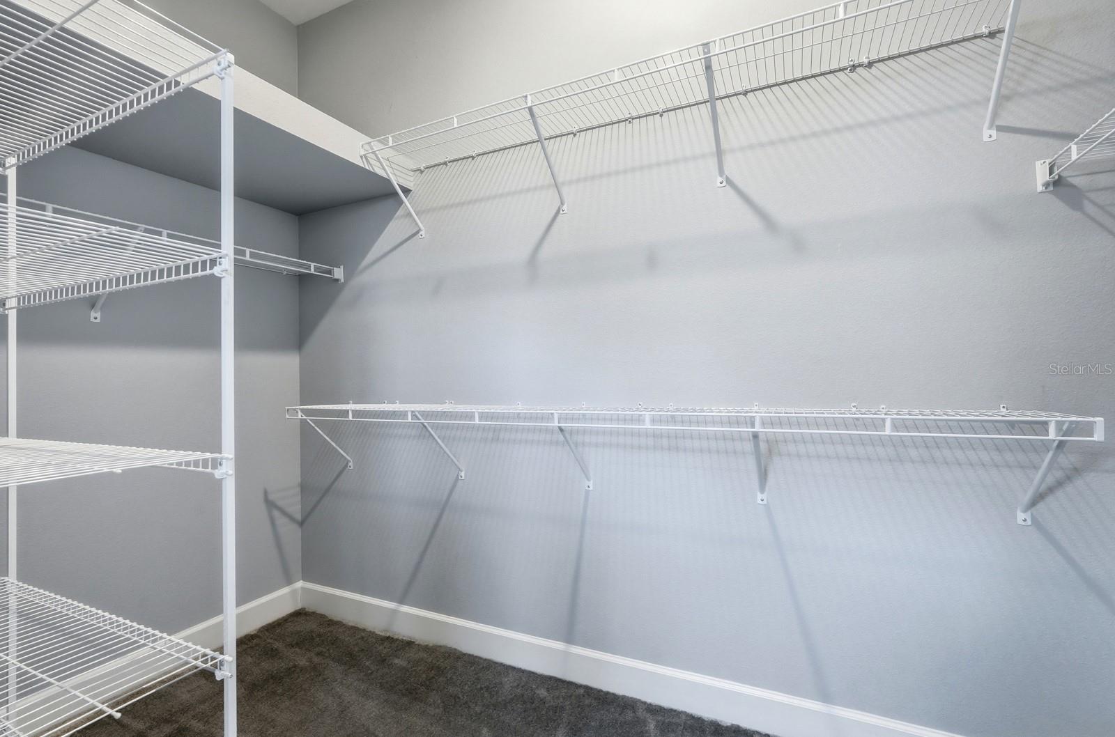 Image 18 of 41 For 6289 Fallsgrove Lane