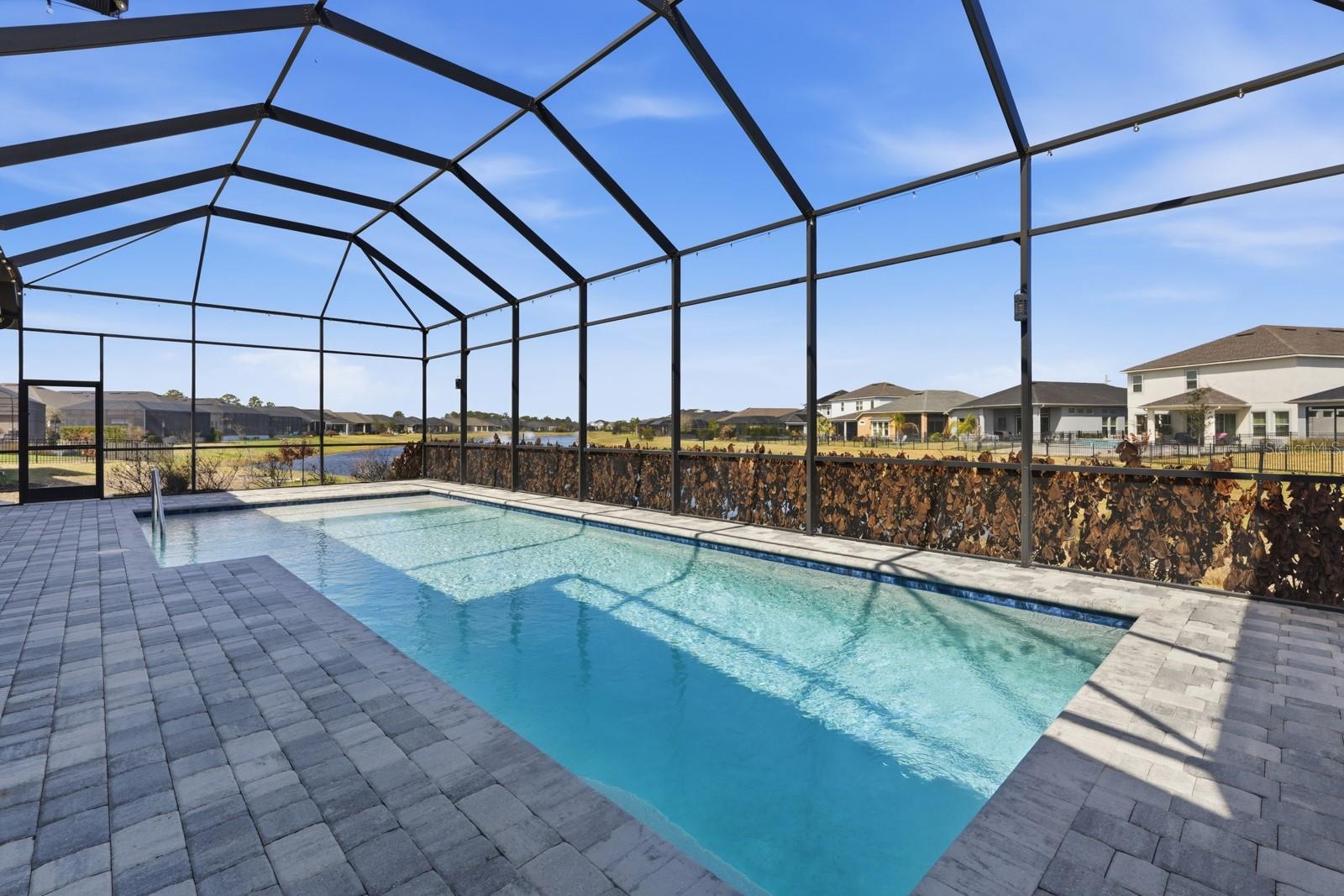 Image 19 of 41 For 6289 Fallsgrove Lane